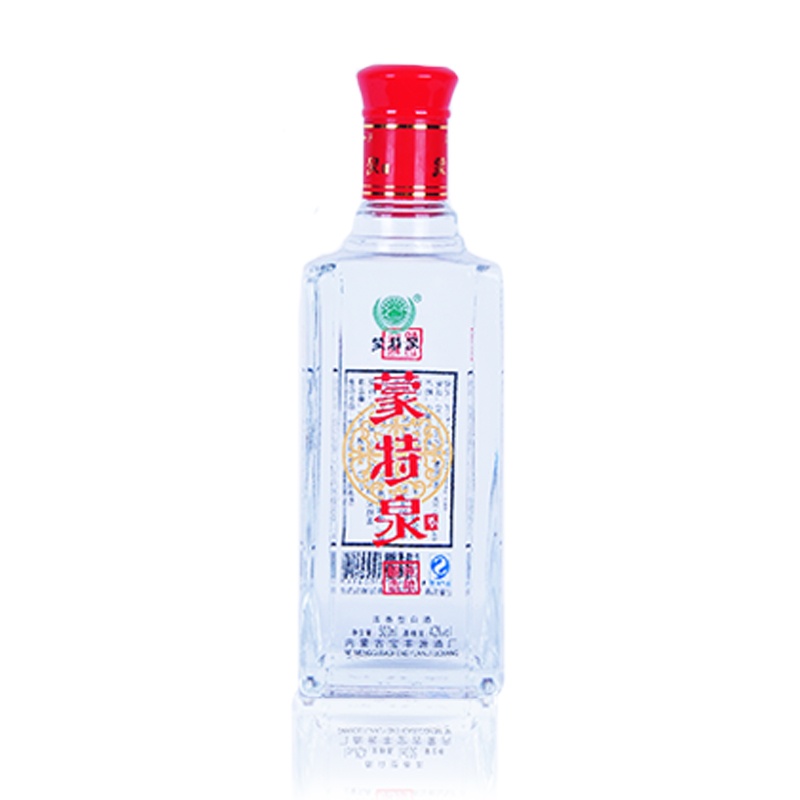 42度簡(jiǎn)濃