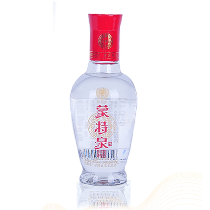 42度簡(jiǎn)裝