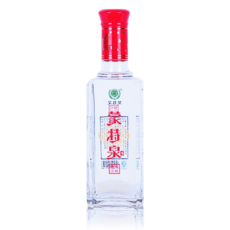 52度簡(jiǎn)濃