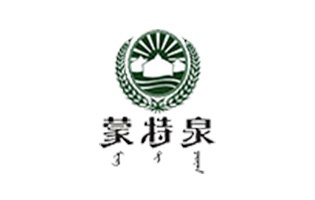 赤峰市蒙特泉酒業(yè)有限公司年產(chǎn)2000千升釀造型白酒建設(shè)項目 環(huán)境影響評價公眾參與第二次公示